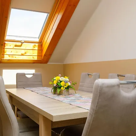 Duma By Interhome