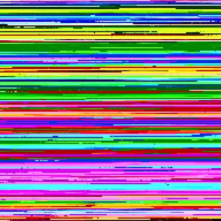 Apartment Duma By Interhome Balatonkeresztúr