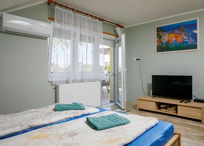 Duma By Interhome *