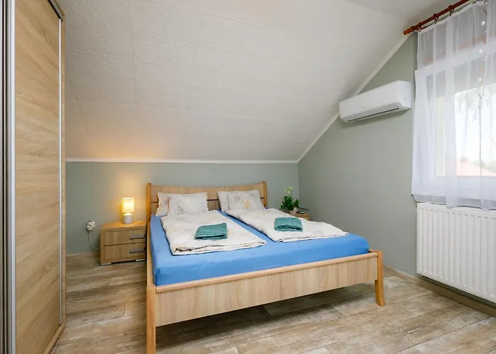 Duma By Interhome *