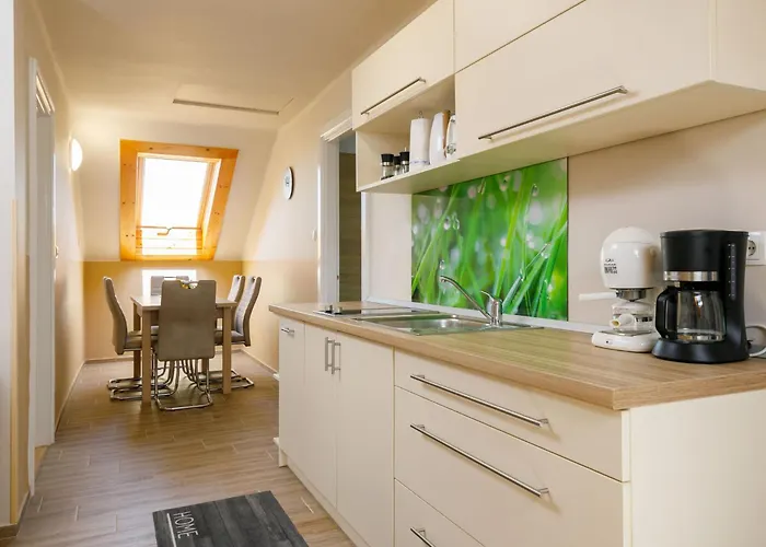 Duma By Interhome * Balatonkeresztur