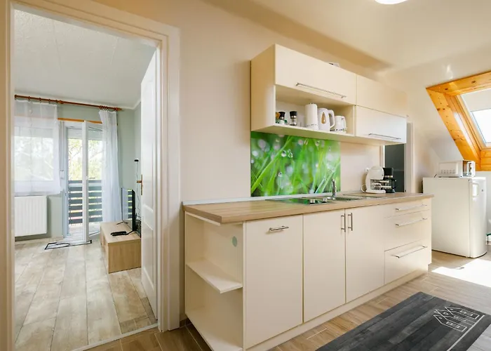 Duma By Interhome
