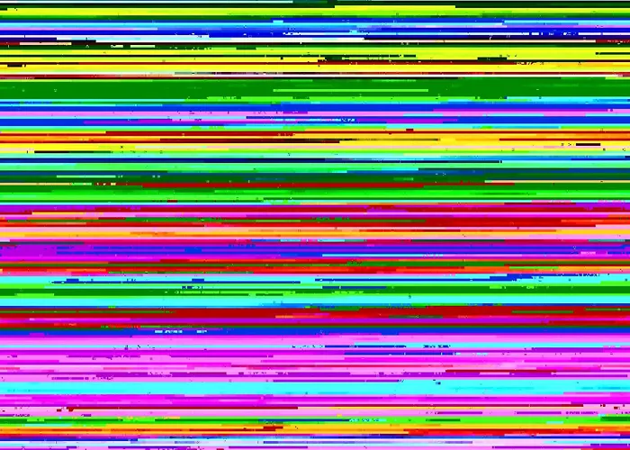 Apartment Duma By Interhome Balatonkeresztur