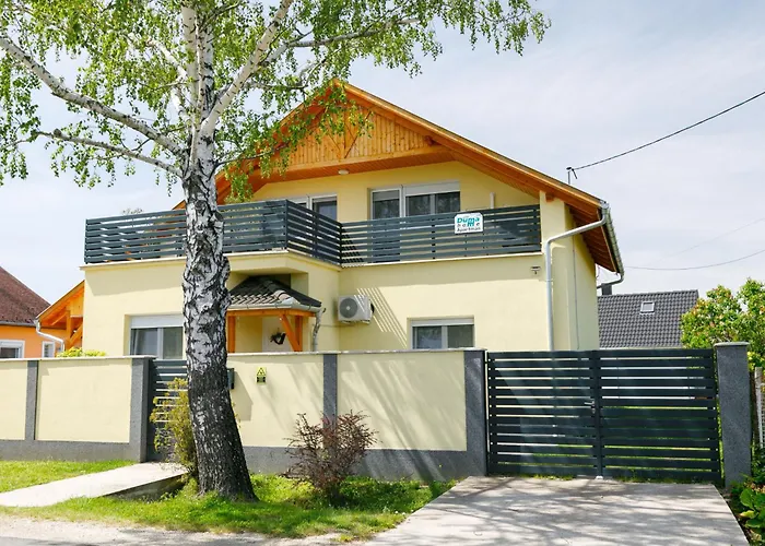 Duma By Interhome