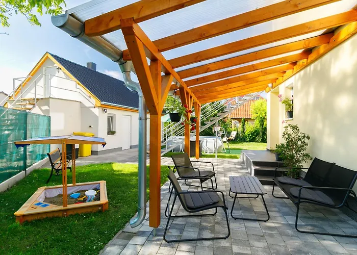 Duma By Interhome