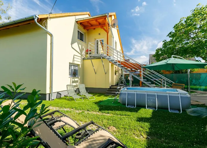 Duma By Interhome